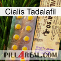 Cialis Tadalafil new06